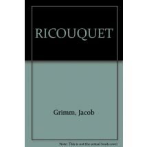 RICOUQUET