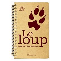 Le loup