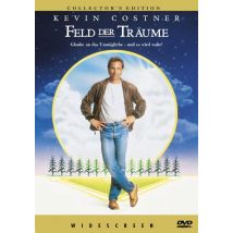 Feld der Träume
