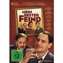 Mein bester Feind