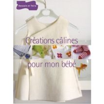 Créations câlines pour mon bébé (Deco Generale d)