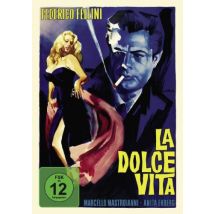 La dolce vita