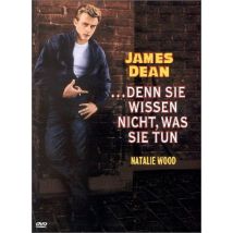 ... denn sie wissen nicht, was sie tun