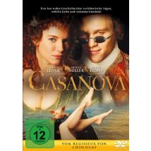 Casanova