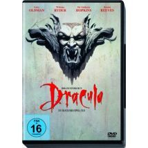 Bram Stoker's Dracula
