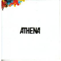 Athena