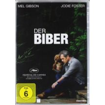 Der Biber