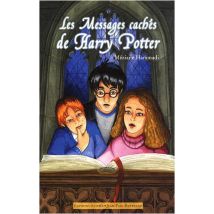 Les Messages cachés d'Harry Potter