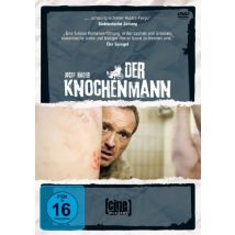 Der Knochenmann