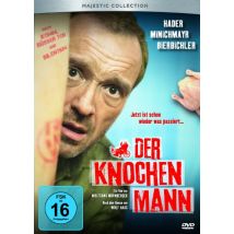 Der Knochenmann