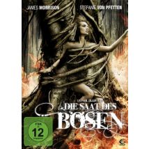 Die Saat des Bösen