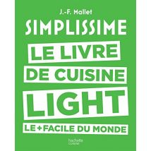 Simplissime light