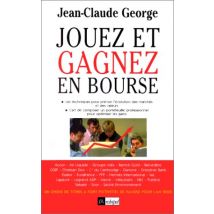 Jouez et gagnez en bourse