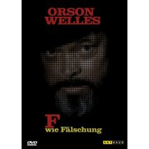 F wie Fälschung