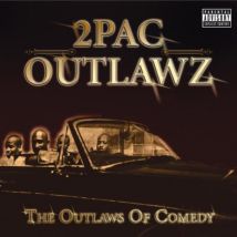 Outlaws of Comedy