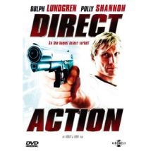 Direct Action