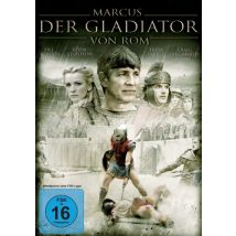 Marcus - Der Gladiator von Rom