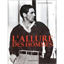 L'allure des hommes (Assouline)