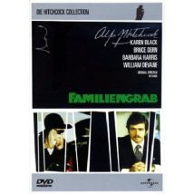Familiengrab