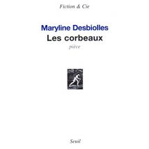 Les corbeaux