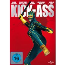 Kick-Ass