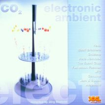 Co2-Electronic Ambient