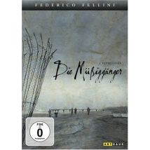 Die Müßiggänger