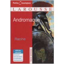 Andromaque