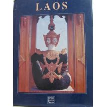 LE LAOS (Articles Sans C)