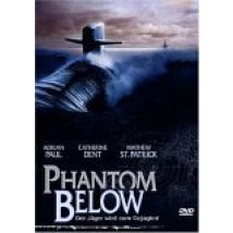 Phantom Below