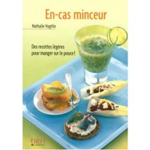 En-cas minceur