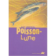 Poisson-Lune (Editions du Rou)