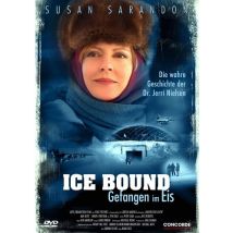 Ice Bound - Gefangen im Eis