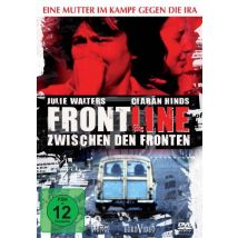 Frontline - Zwischen den Fronten