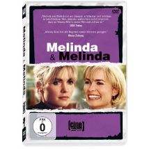 Melinda und Melinda