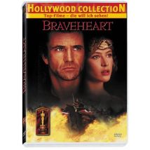 Braveheart