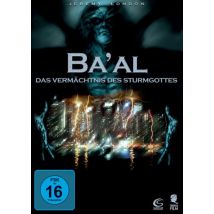 Ba'al