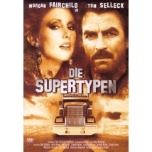 Die Supertypen