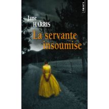La Servante insoumise