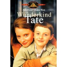 Das Wunderkind Tate