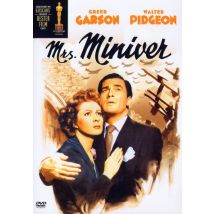 Mrs. Miniver