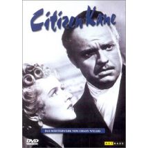 Citizen Kane