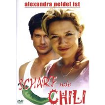 Scharf wie Chili