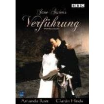 Jane Austen's Verführung (1995)