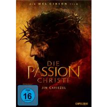 Die Passion Christi