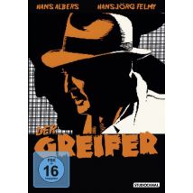 Der Greifer
