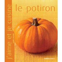 Le Potiron