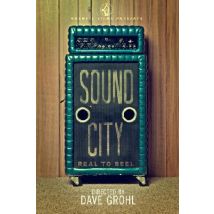 Sound City