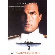 Alarmstufe: Rot