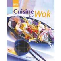 Cuisine au Wok (Cuisine Toute Simple)